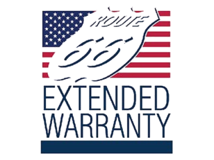 Miami Car Care in Miami, FL (6)