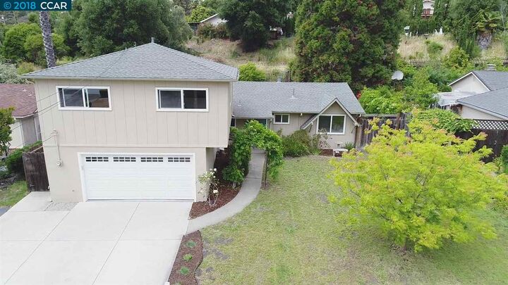 Windermere Rowland Realty in Pinole, CA (2)