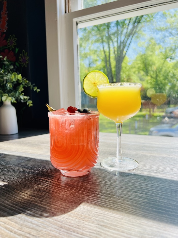 Clifton Cafe in Clifton, VA (5)