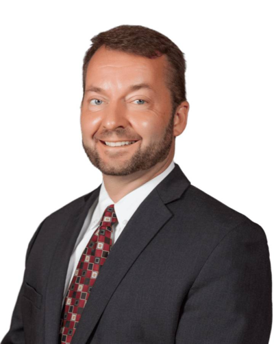 Gary Andrews | Jacksonville Florida Realtor in Fleming Island, FL