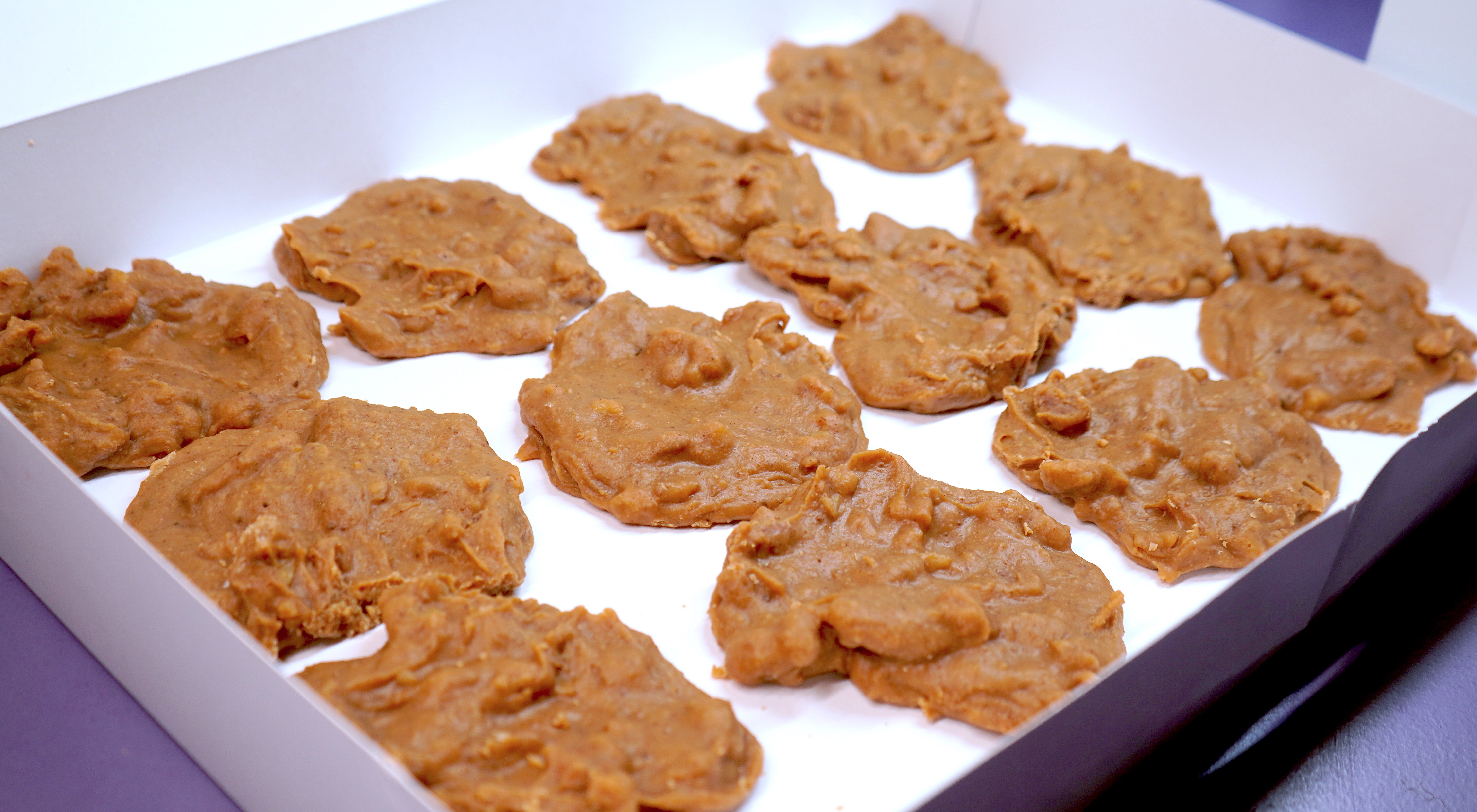 Nawlins Praline Candy & More in Grayson, GA