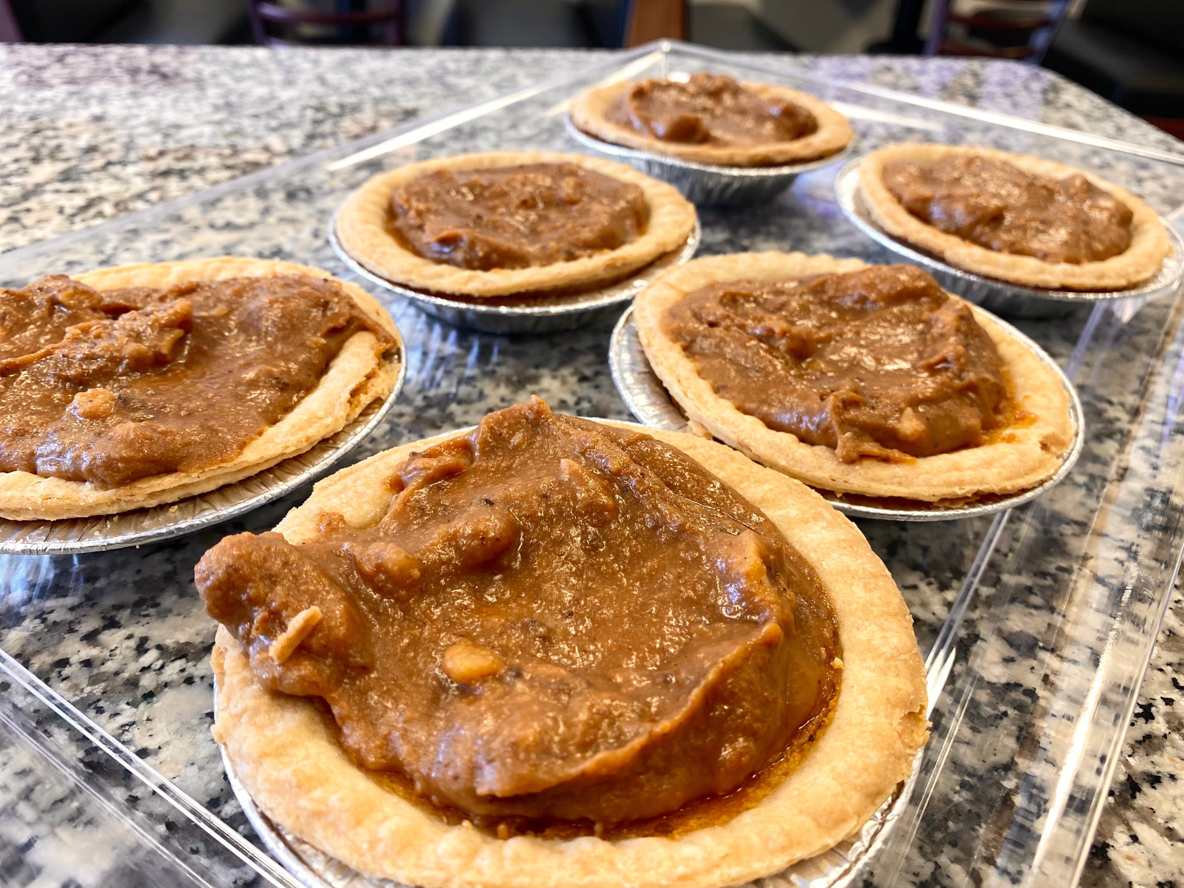 Nawlins Praline Candy & More in Grayson, GA (2)