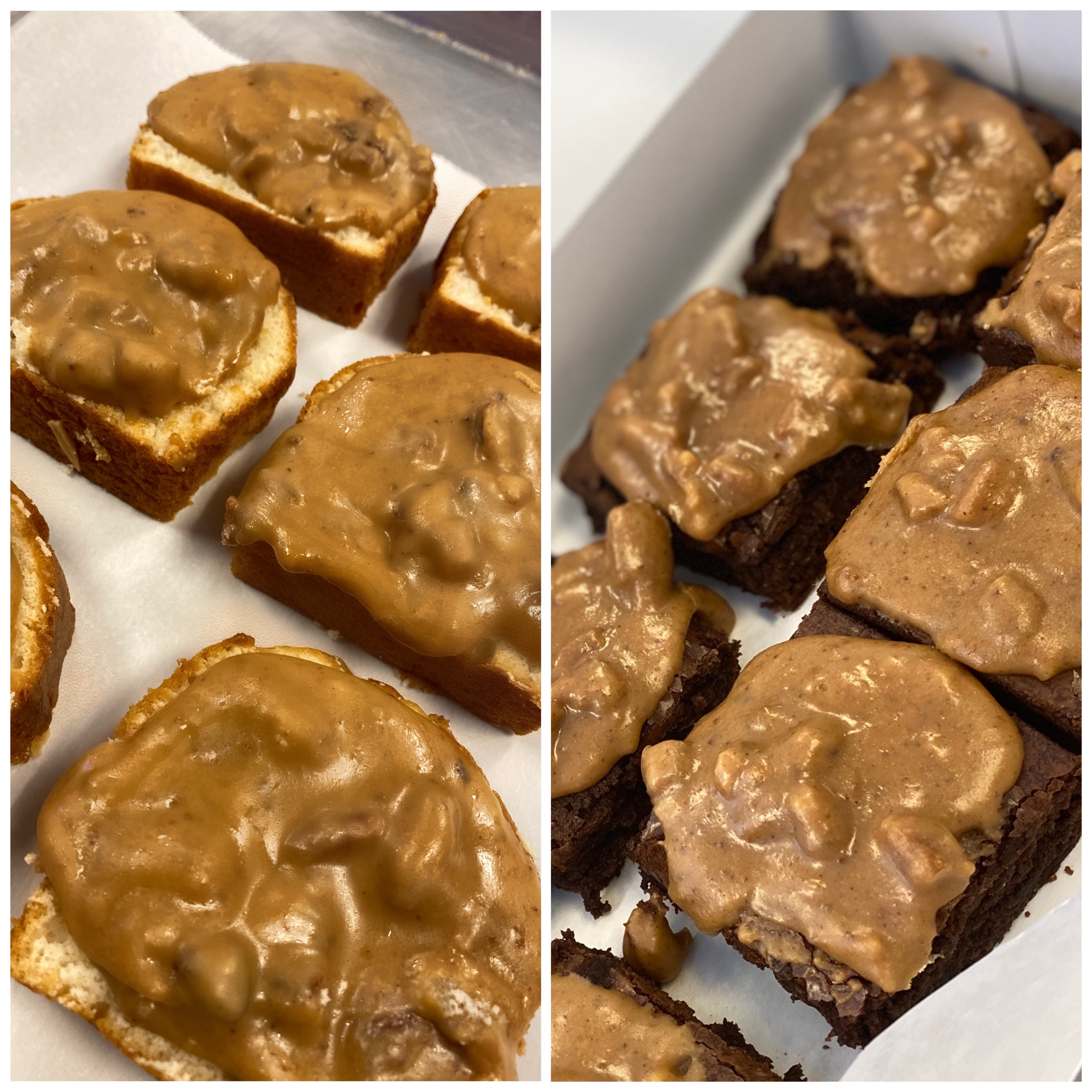 Nawlins Praline Candy & More in Grayson, GA (3)