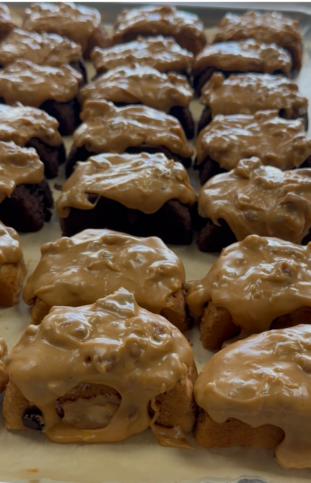 Nawlins Praline Candy & More in Grayson, GA (6)