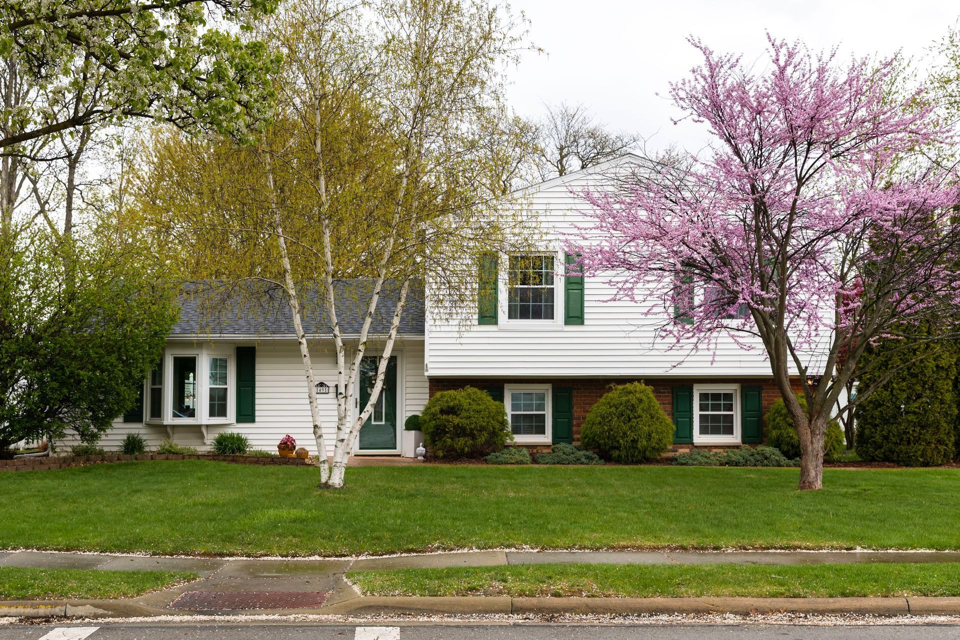 Stable Realty - Shannon Conine in New Riegel, OH (2)