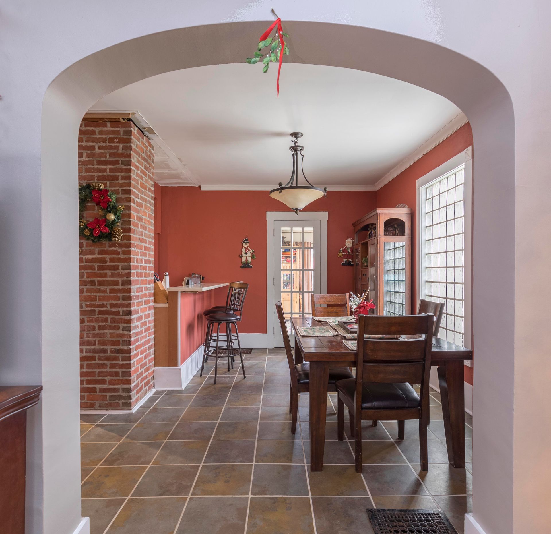 Stable Realty - Shannon Conine in New Riegel, OH (5)