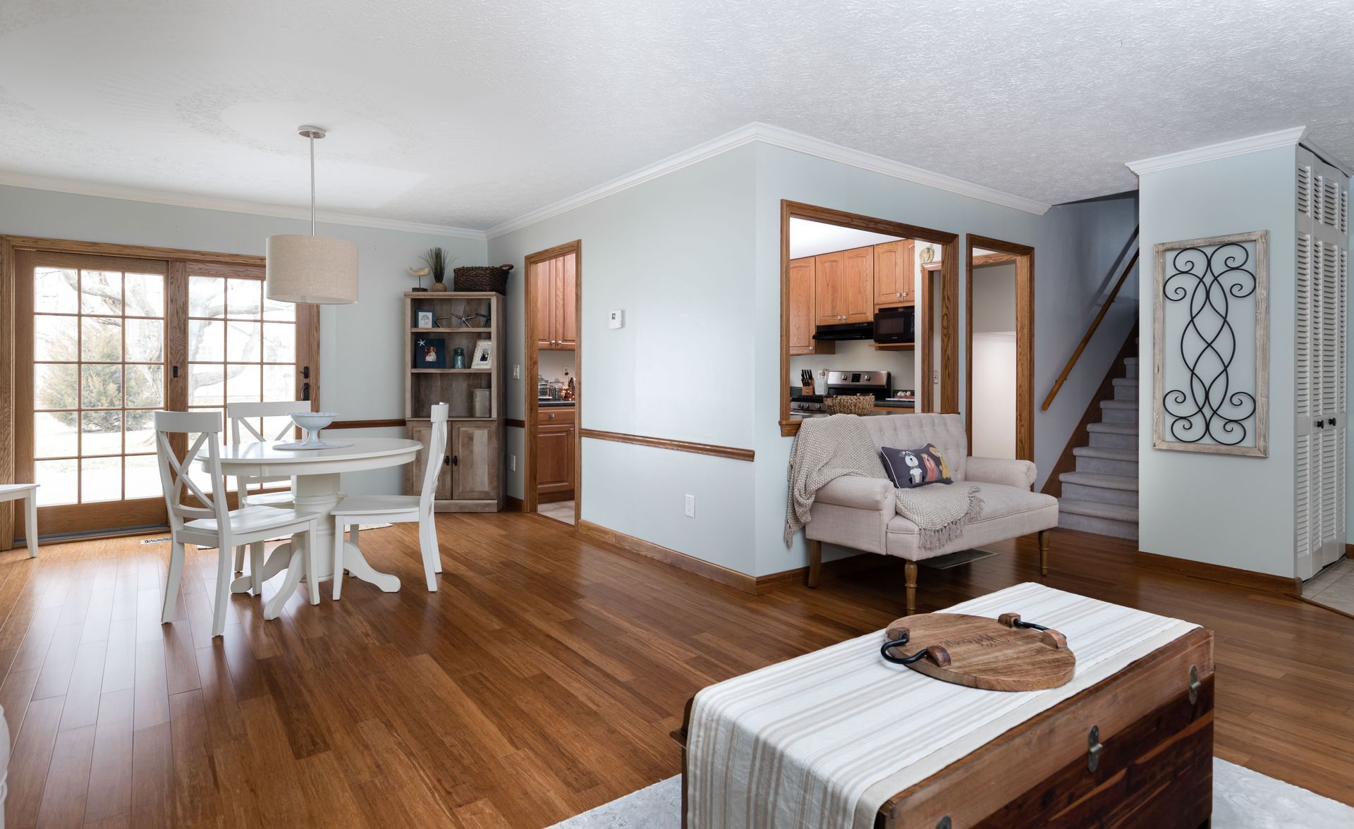 Stable Realty - Shannon Conine in New Riegel, OH (6)