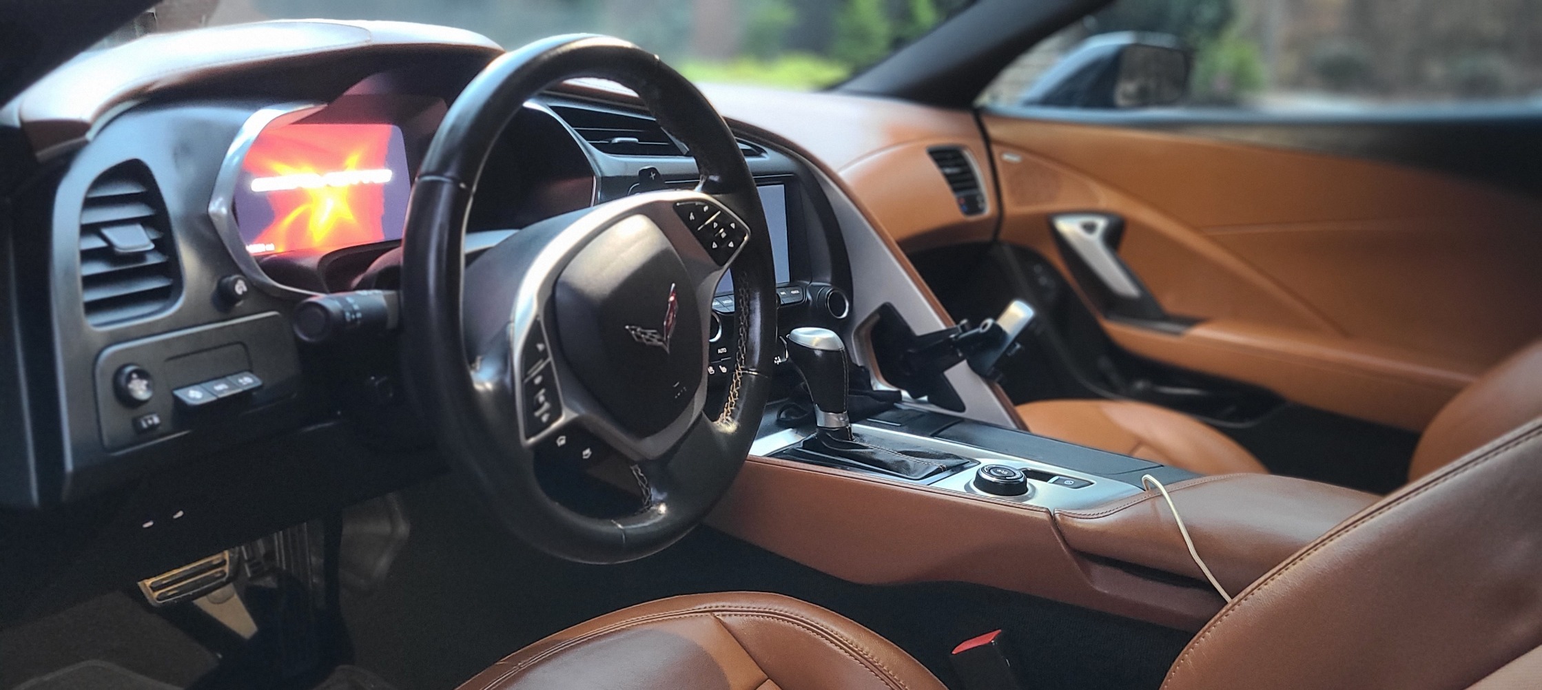Goat Mobile Auto Spa Professional Detailing in Smyrna, GA