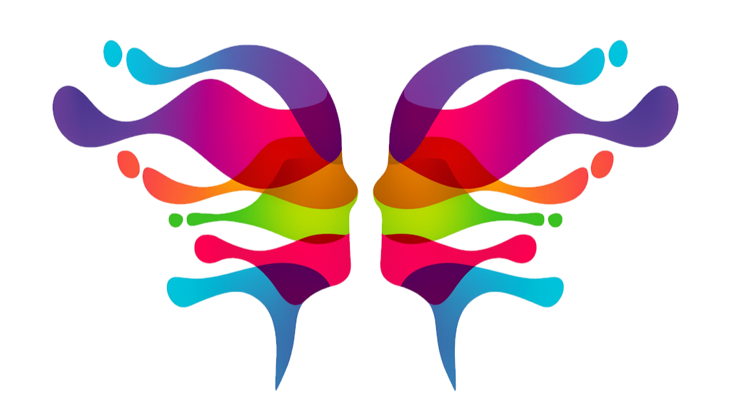 Vibrations Health, Wellness And Juice Bar in Gary, IN