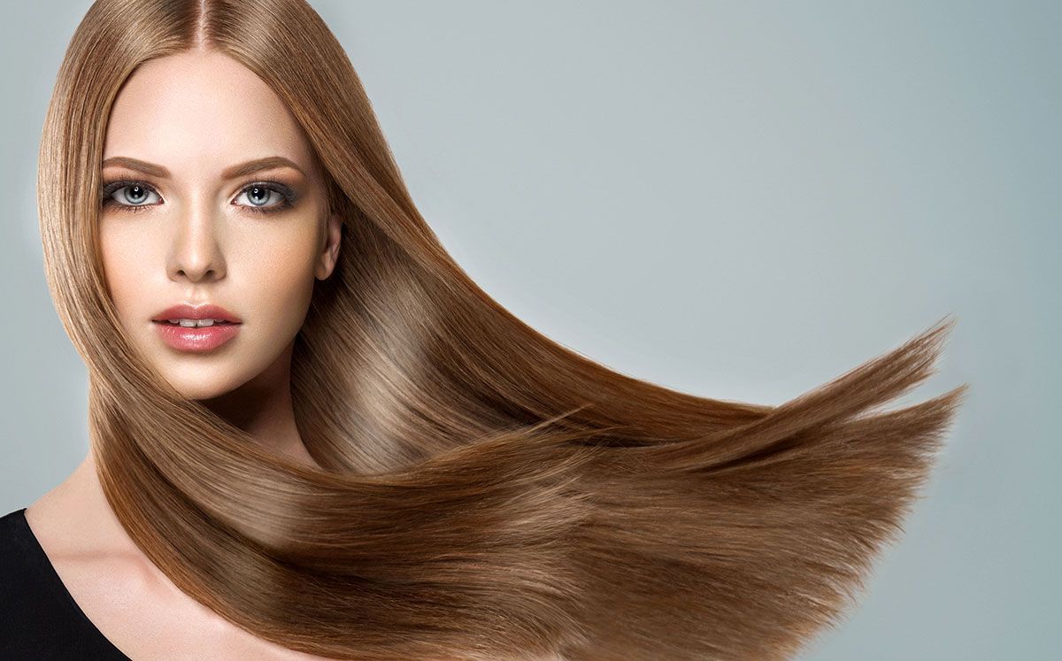 Melissa's Hair & Tanning Salon in North Lewisburg, OH