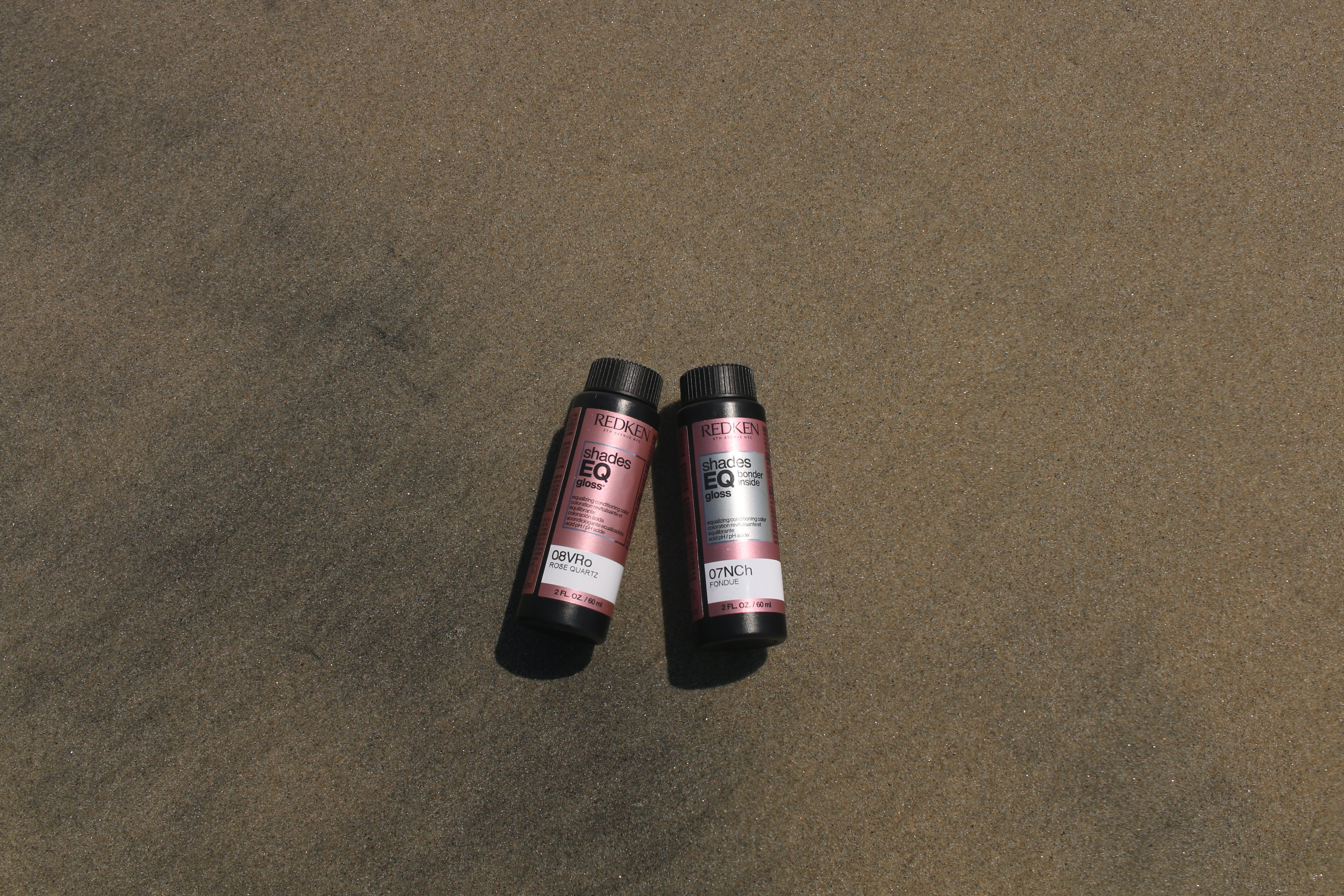 Overstock Beauty Supply in Oceanside, CA