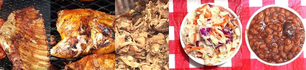 Perry's Original Roadside BBQ & Catering in Sarasota, FL (3)