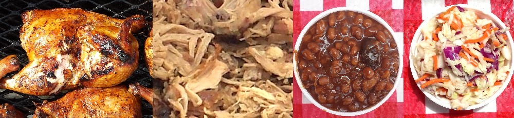 Perry's Original Roadside BBQ & Catering in Sarasota, FL (4)
