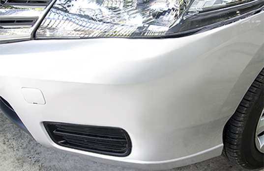 Hinzman Auto Repair & Refinish in Elkins, WV (4)
