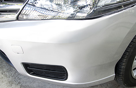 Hinzman Auto Repair & Refinish in Elkins, WV (6)