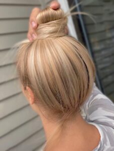 nicehairchair in Bowling Green, OH (2)
