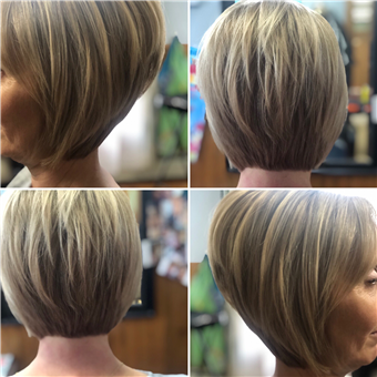 Rose Gold Salon in Troy, PA (4)