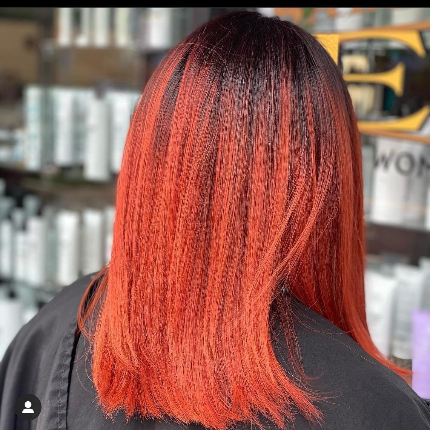 Salon Envy in Highland Park, NJ (3)