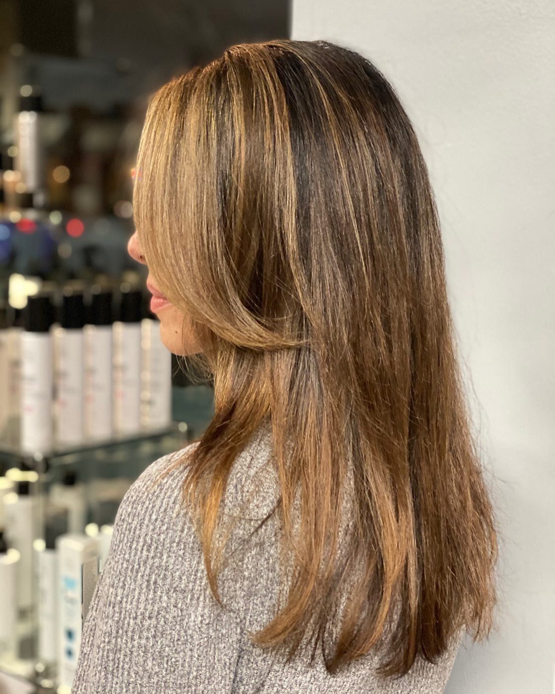 Salon Envy in Highland Park, NJ (5)