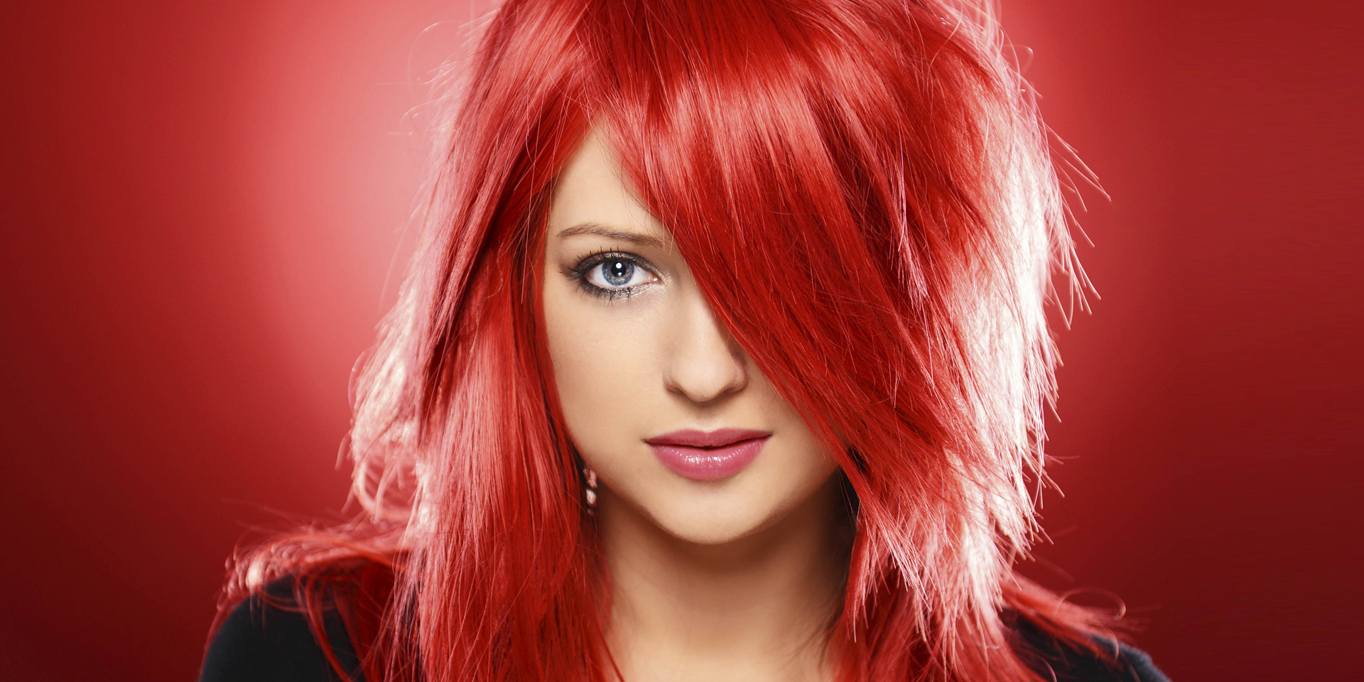Sue's Salon in Harrison, NY (4)