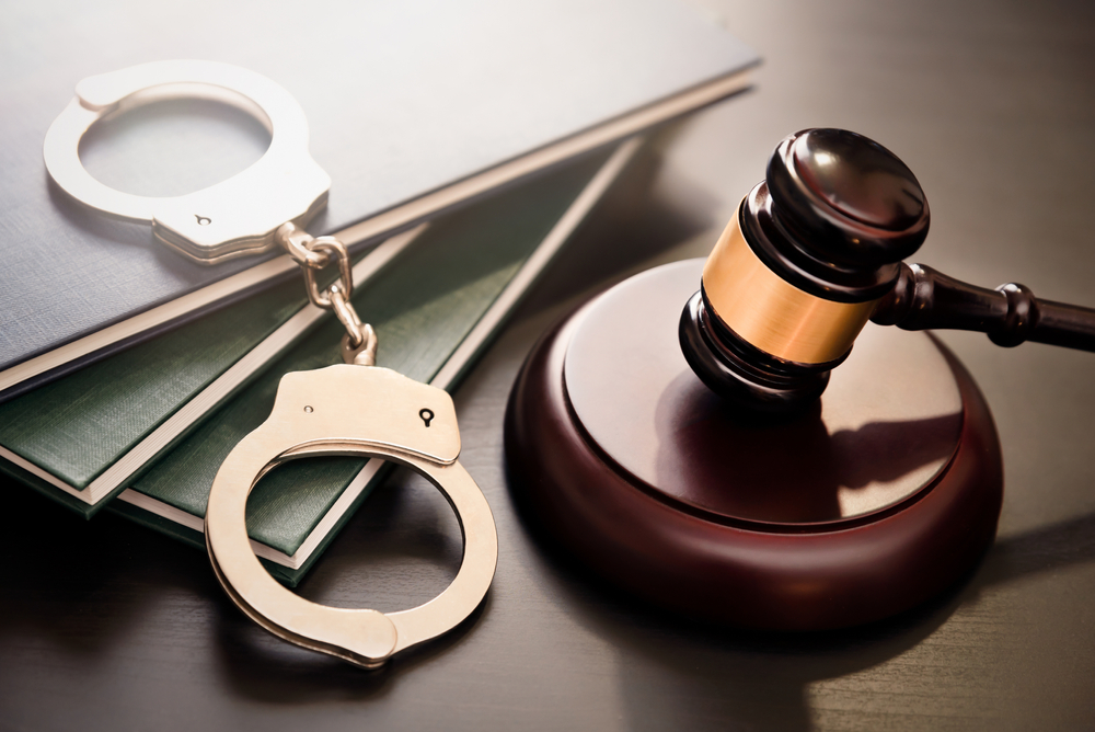 Sam Darnall Attorney at Law in Abilene, TX