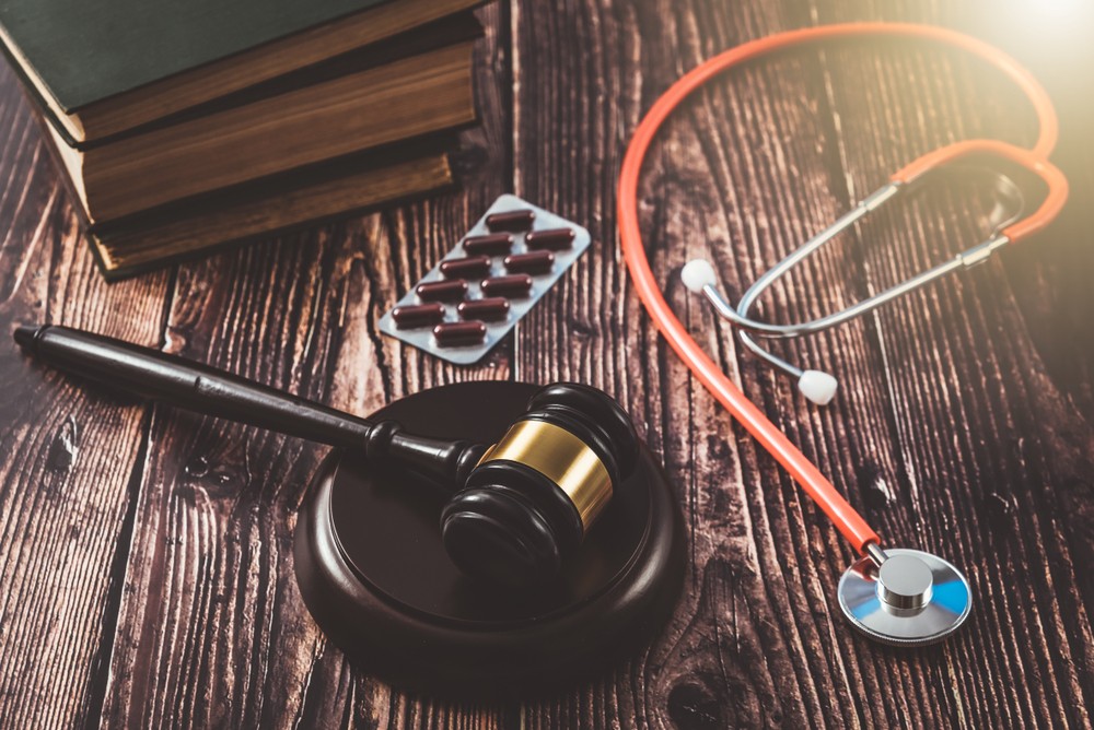 Sam Darnall Attorney at Law in Abilene, TX (2)