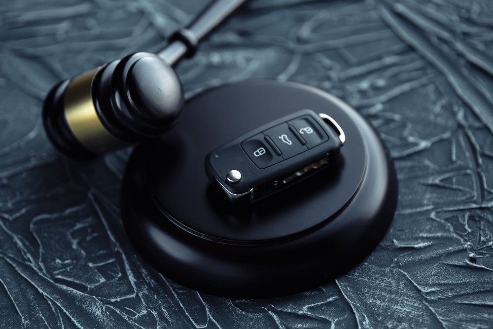 Sam Darnall Attorney at Law in Abilene, TX (3)