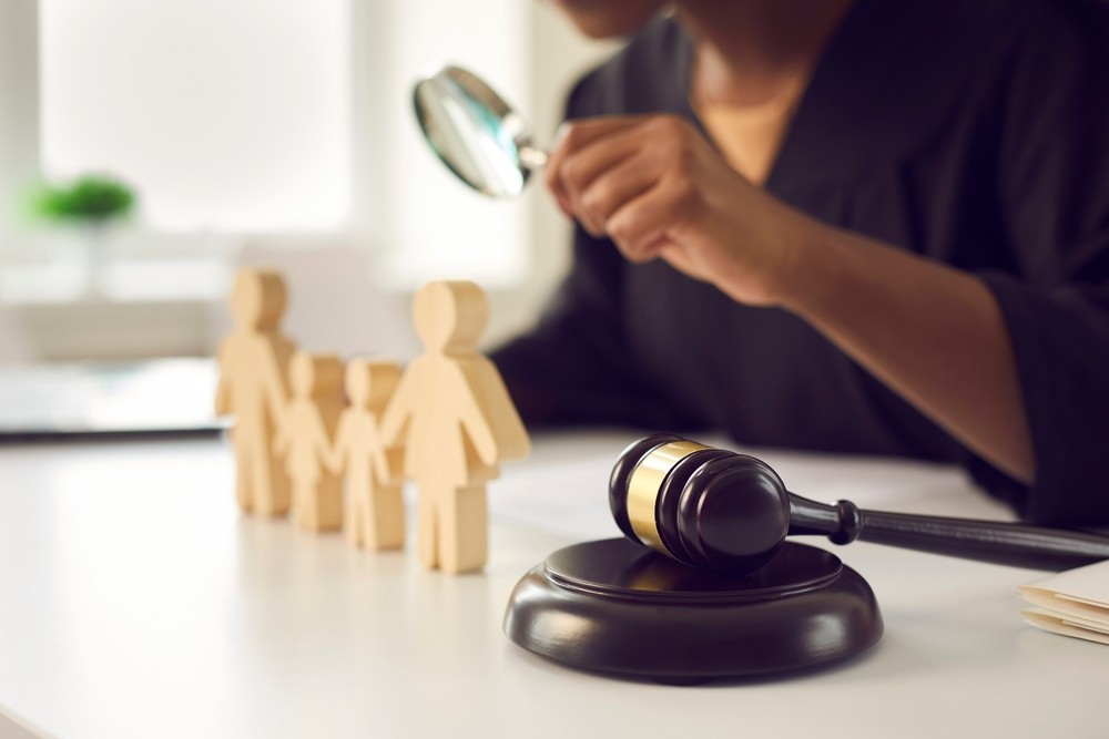Sam Darnall Attorney at Law in Abilene, TX (4)