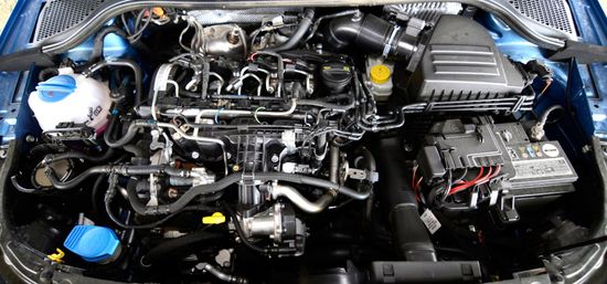 KARS AUTOMOTIVE LLC in Sanford, FL (2)