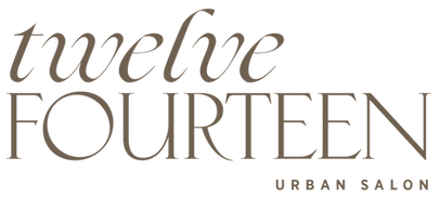 Twelve Fourteen Salon in Neenah, WI