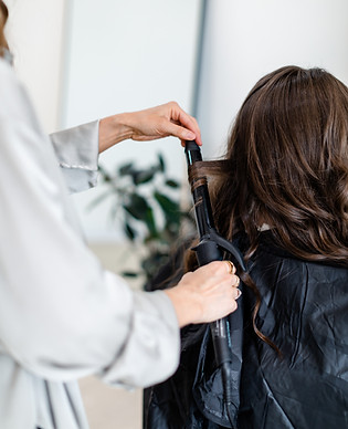 Twelve Fourteen Salon in Neenah, WI (3)