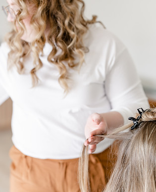Twelve Fourteen Salon in Neenah, WI (4)