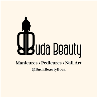Buda Beauty Boca in Boca Raton, FL (2)