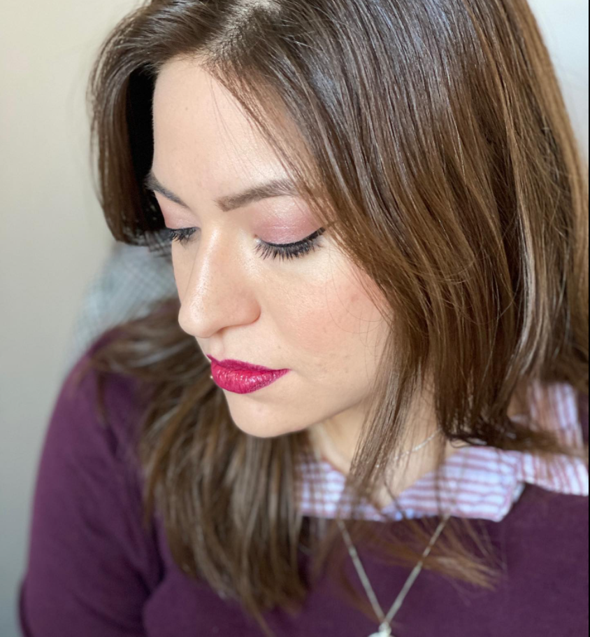 Velarde Salon & Spa in Roselle, IL