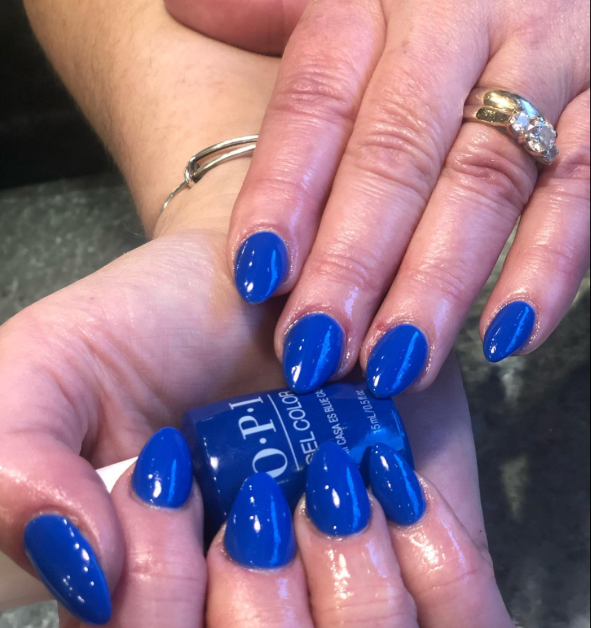Velarde Salon & Spa in Roselle, IL (2)