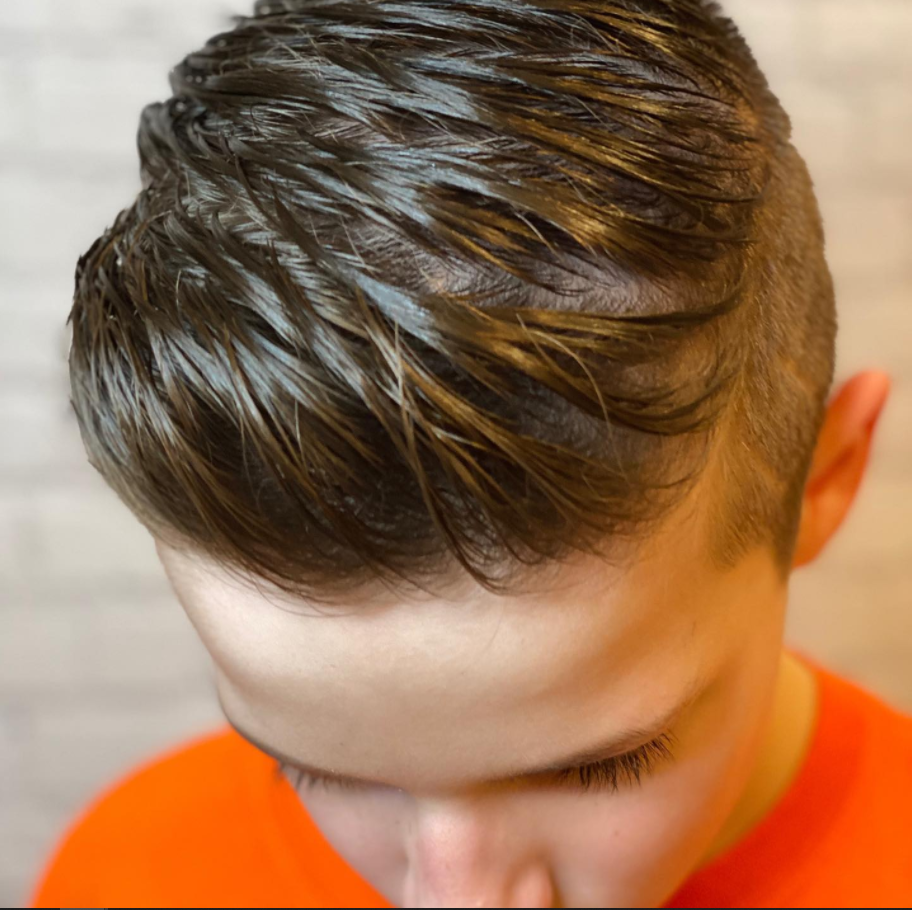 Velarde Salon & Spa in Roselle, IL (3)