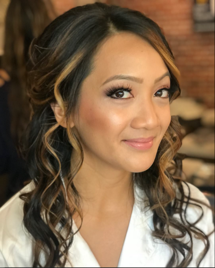 Velarde Salon & Spa in Roselle, IL (4)