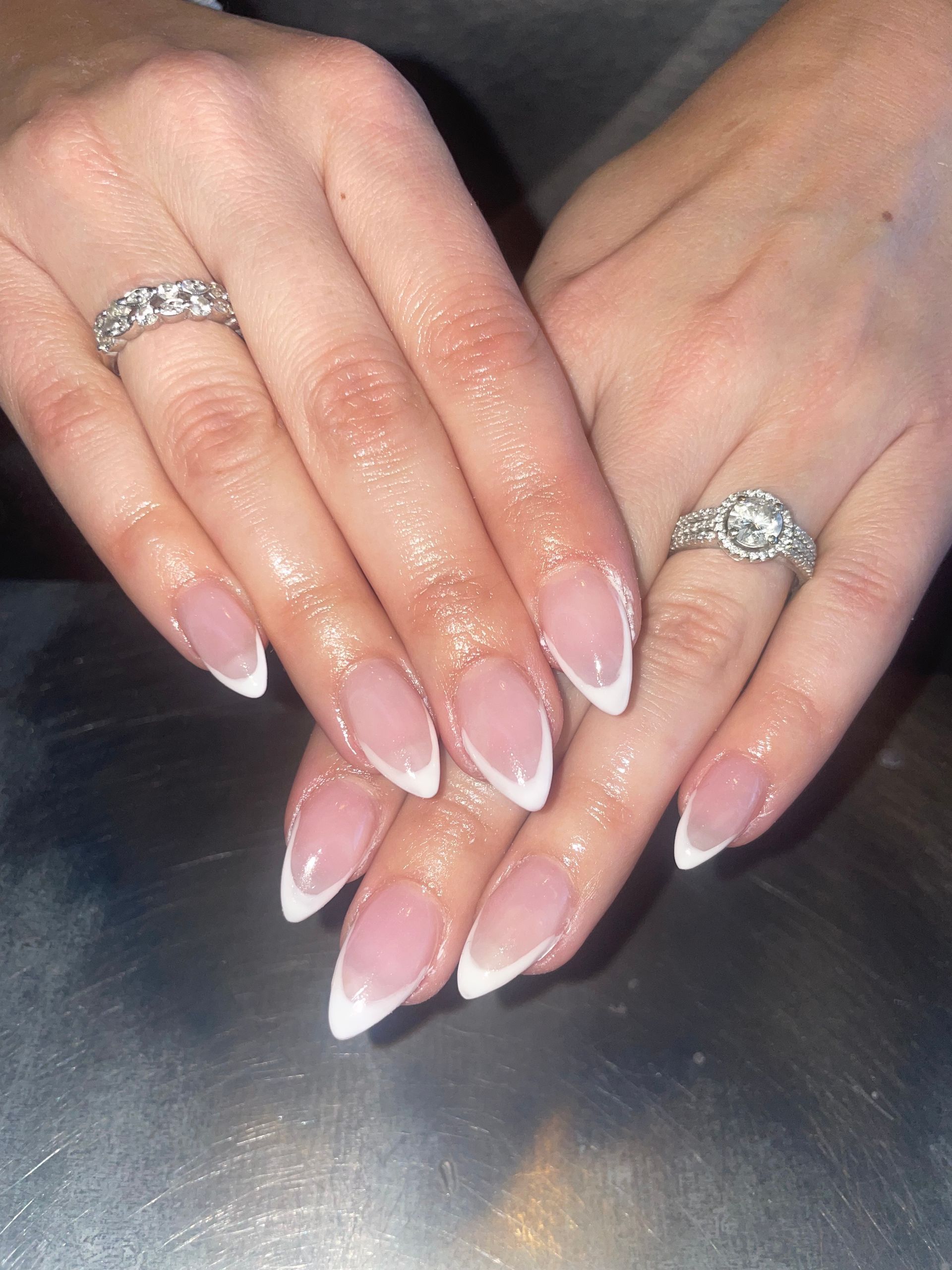 Velarde Salon & Spa in Roselle, IL (5)