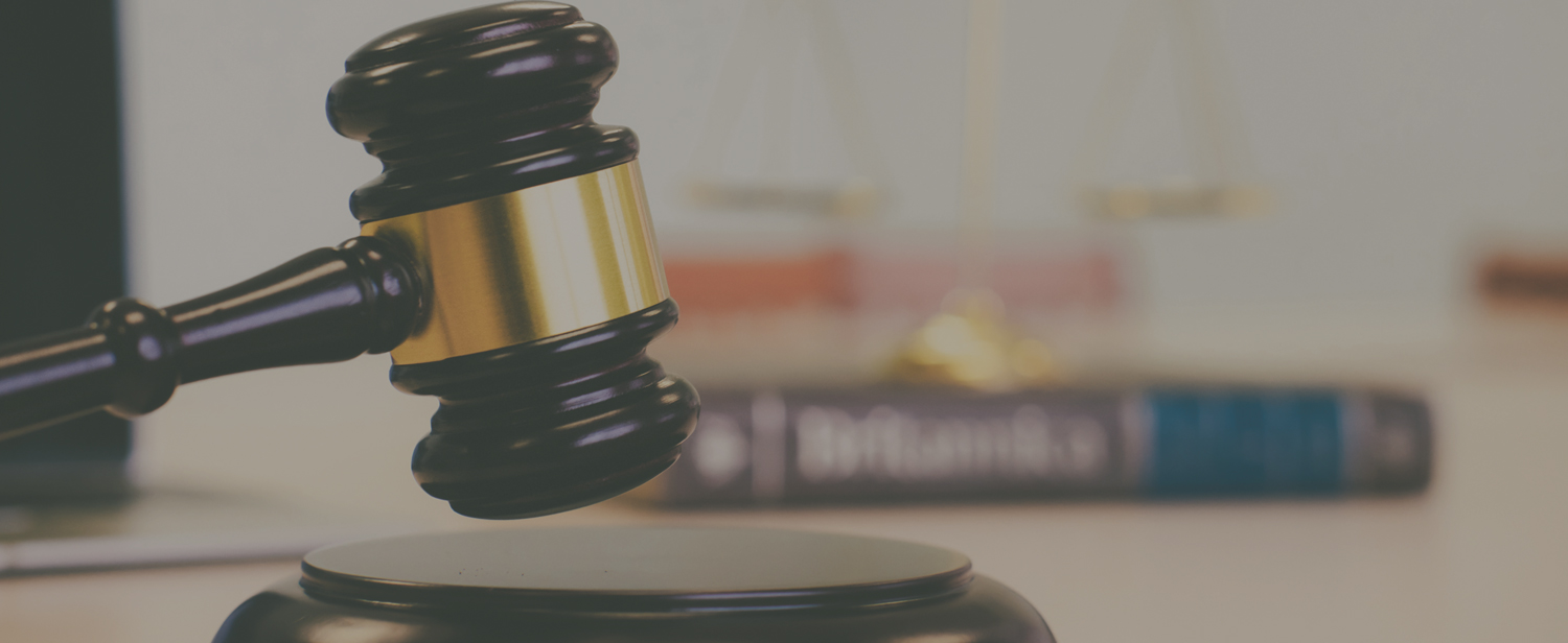 Sevens Legal Murrieta Criminal Lawyers in Murrieta, CA (2)