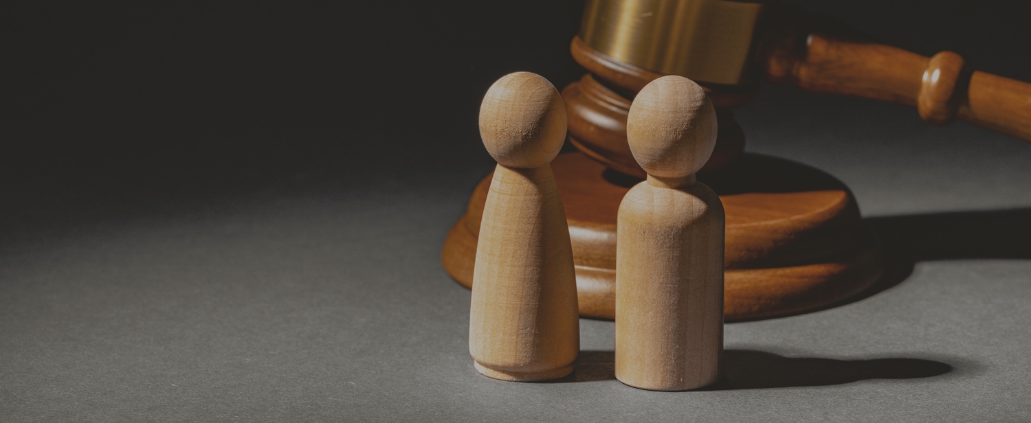 Sevens Legal Murrieta Criminal Lawyers in Murrieta, CA (3)