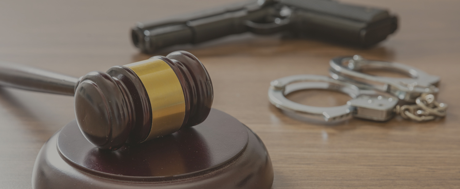 Sevens Legal Murrieta Criminal Lawyers in Murrieta, CA (5)