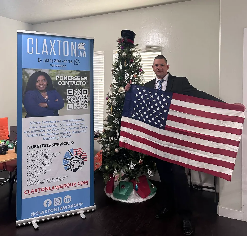 Claxton Law Group PLLC in Orlando, FL (4)