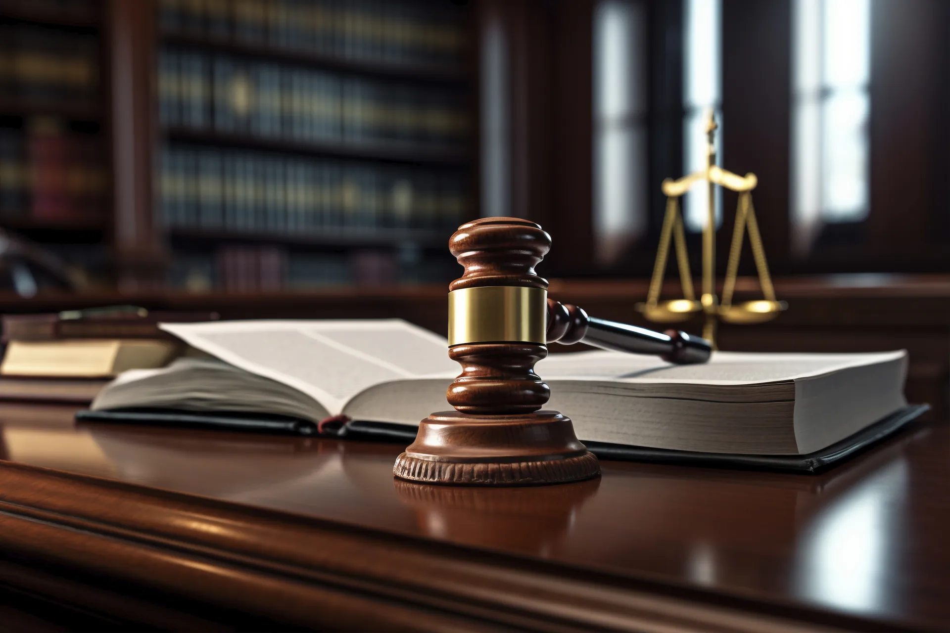 Claxton Law Group PLLC in Orlando, FL (6)