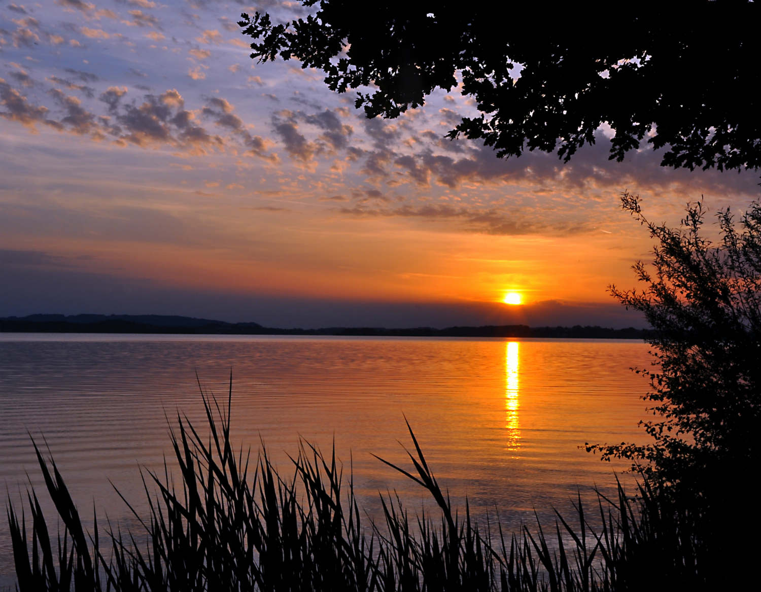 Badin Lake Realty in New London, NC (5)