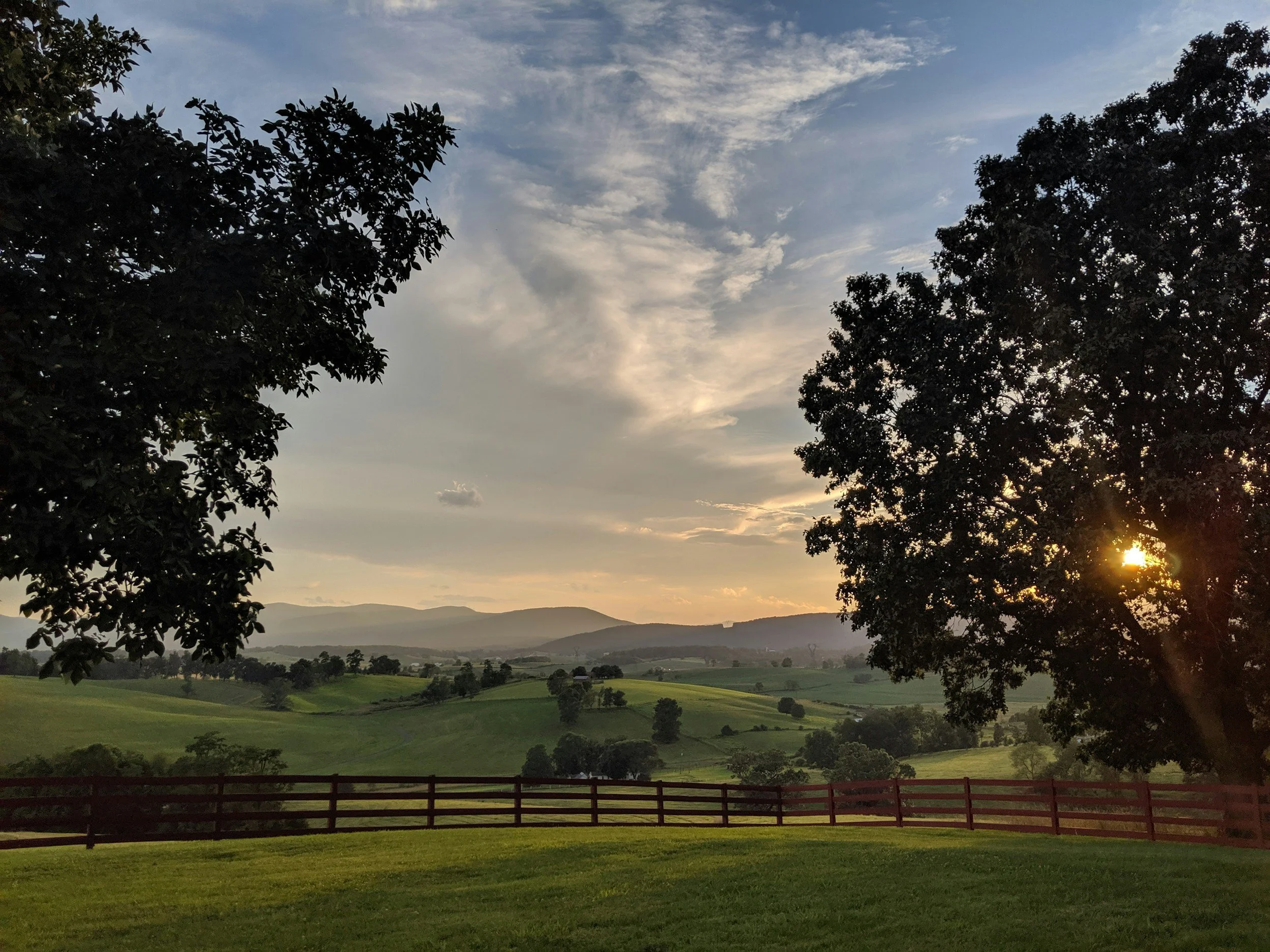 Love Smith Team, Real Estate Consultants in Craigsville, VA (2)