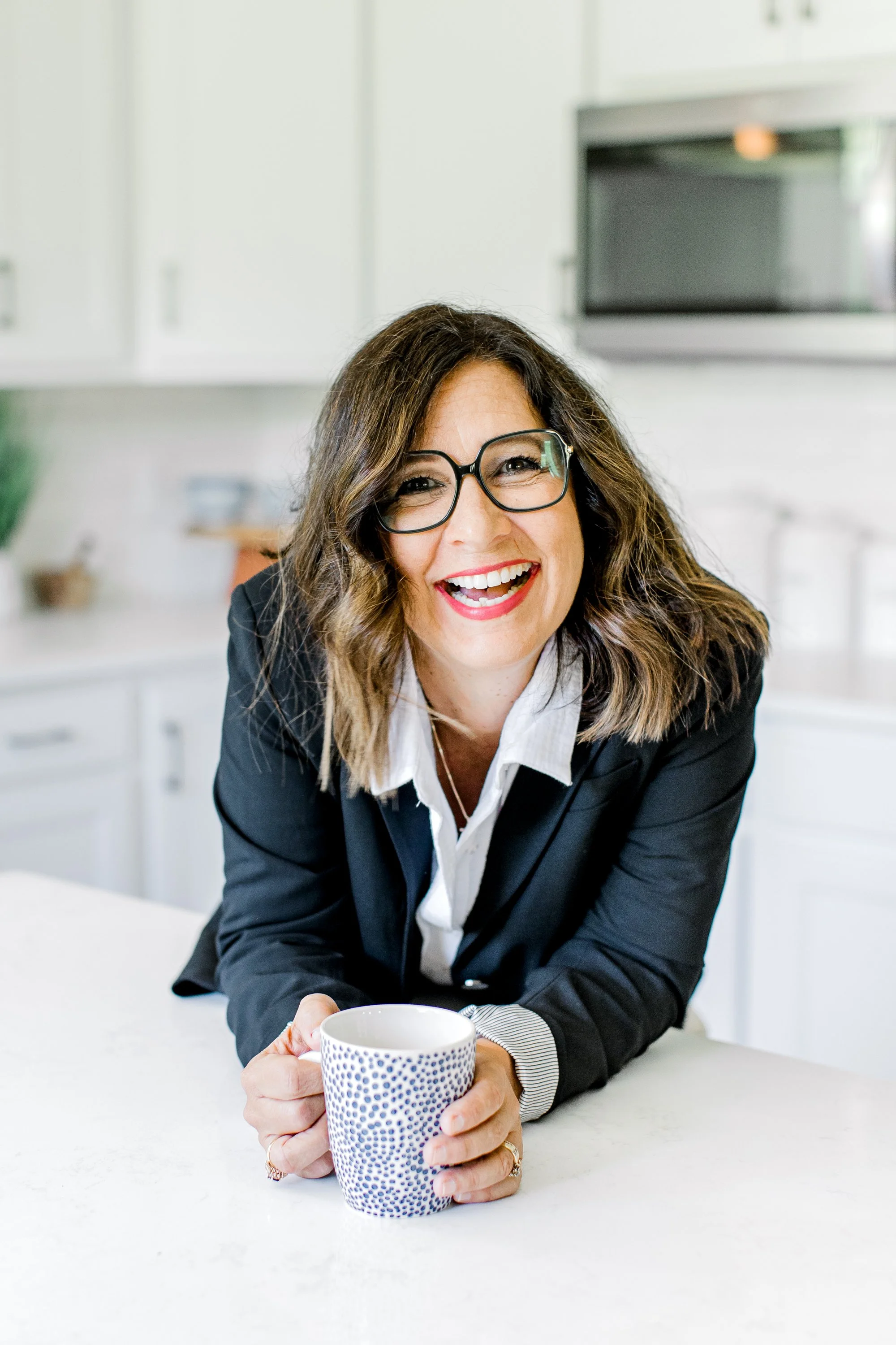 Love Smith Team, Real Estate Consultants in Craigsville, VA (4)