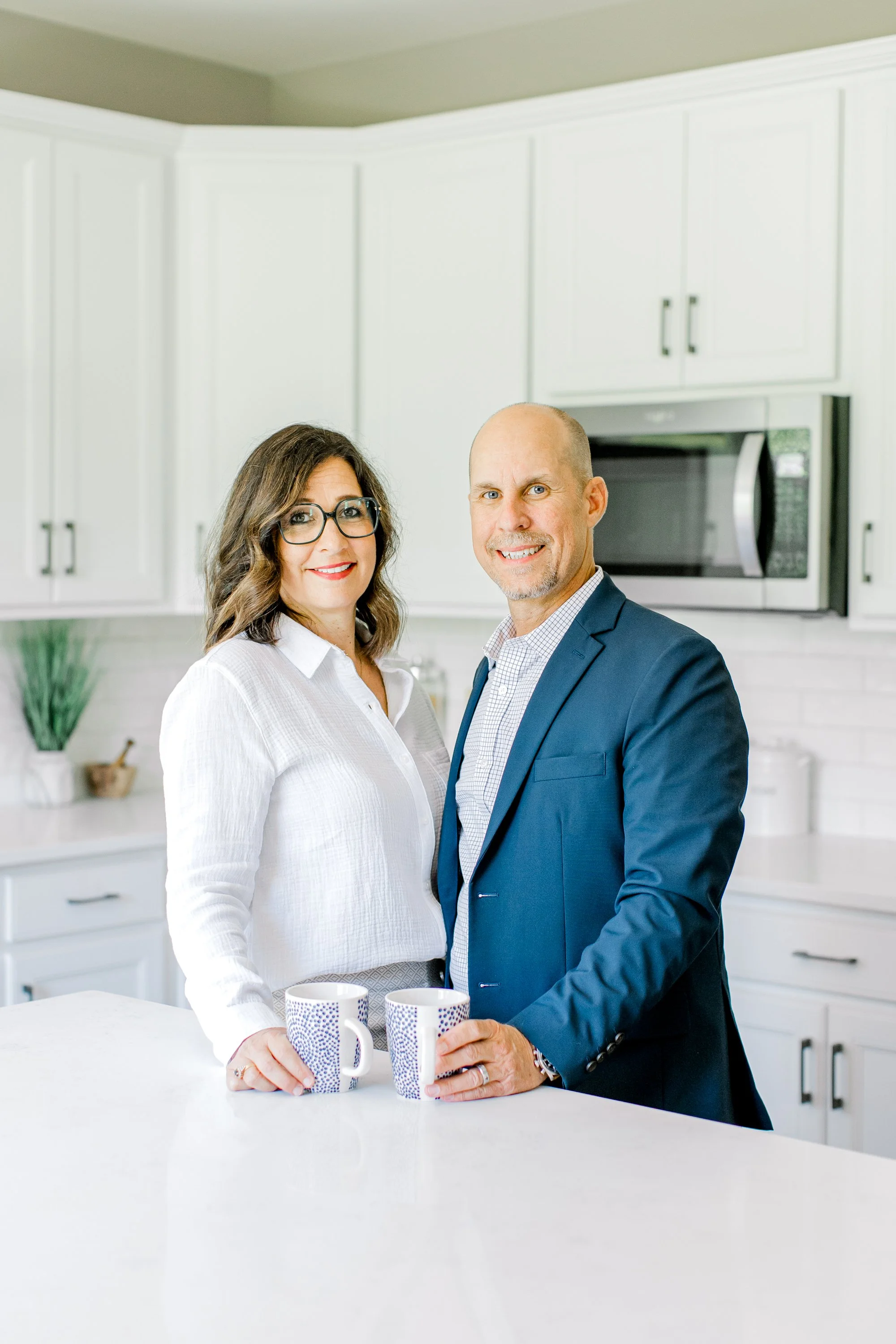 Love Smith Team, Real Estate Consultants in Craigsville, VA (5)