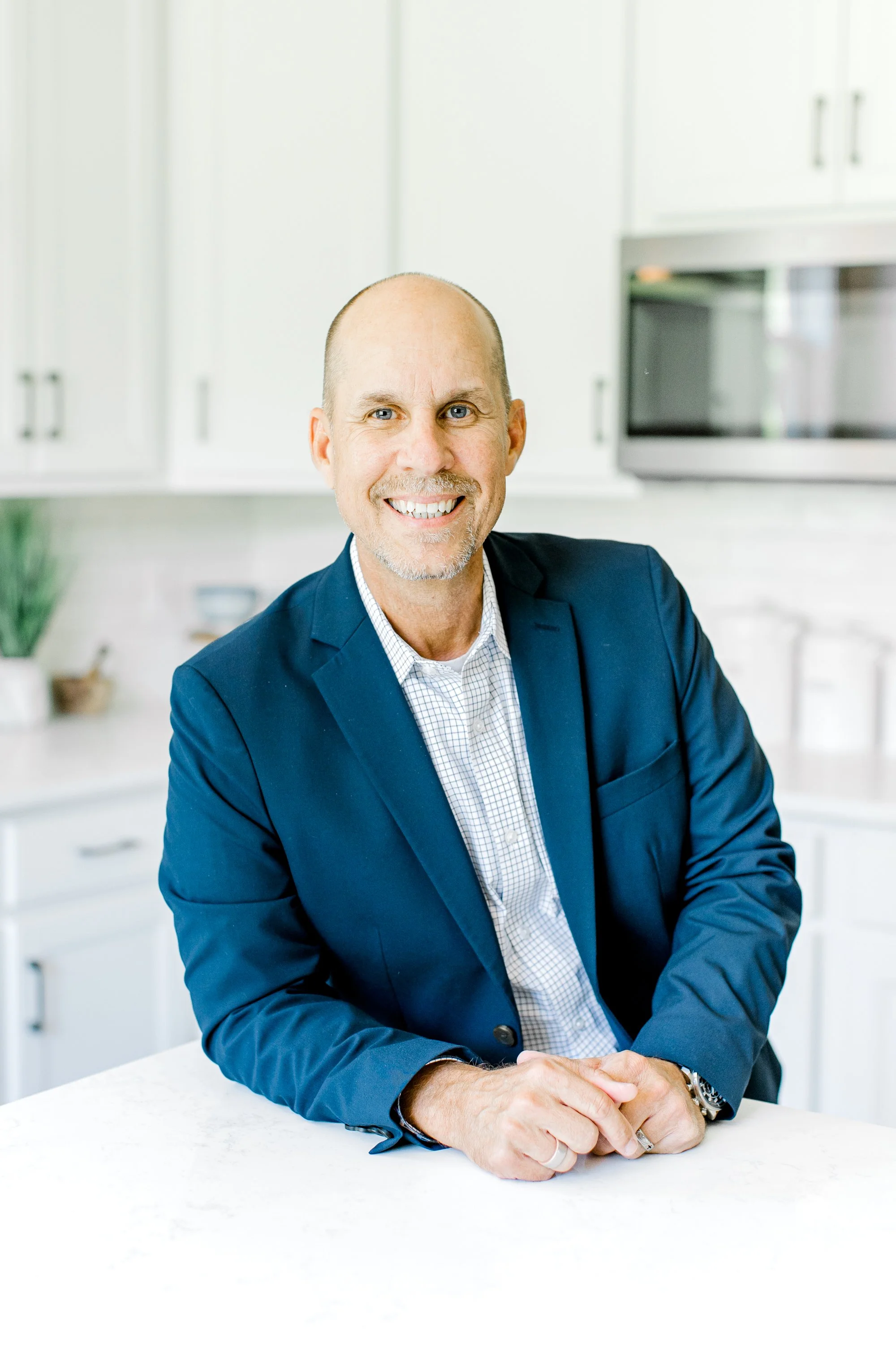 Love Smith Team, Real Estate Consultants in Craigsville, VA (6)