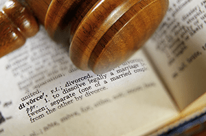 Law Offices of Lawrence Neace in Taylor, MI (3)