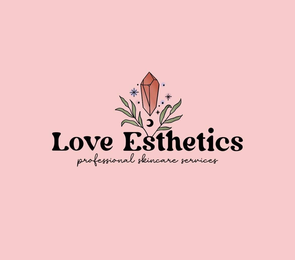 Love Esthetics LLC in Saukville, WI